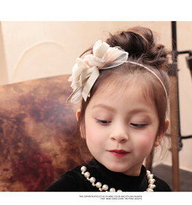 Rora Zi[f J`[V  {  wbhhX q ̎q tH[}   \   w qǂpANZT[ wAAW wA[ANZT[