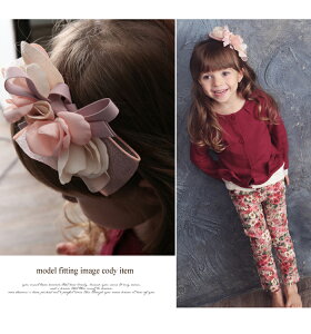 qRora Zi[f J`[V \ ̎q wAANZT[ qp qǂ LbY sAm\  w tH[}   \    RT[W