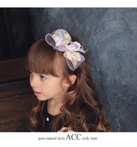 qRora Zi[f J`[V \ ̎q wAANZT[ qp qǂ LbY sAm\  w tH[}   \    RT[W