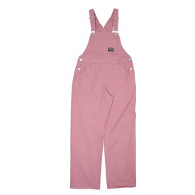 【30％OFF アウトレットSALE】通販限定 PINKHUNT ピンクハント サロペット 6757K 子供服 キッズ ジュニア 女の子 PH 中学生女子 ファッション 服 小学生 かわいい 韓国トレンドファッション