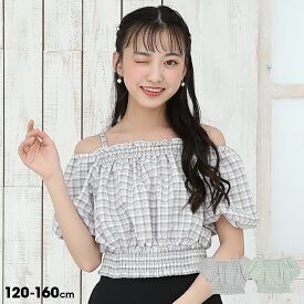 【最大1,000円OFFクーポン配布中】5/10NEW PINKHUNT ピンクハント バルーンブラウス シャツ 9552K キッズ ジュニア 女の子 PH ティーンズ 子供服 小学生 高学年 かわいい おしゃれ 中学生 韓国トレンドファッション 5/10NEW PINKHUNT ピンクハント