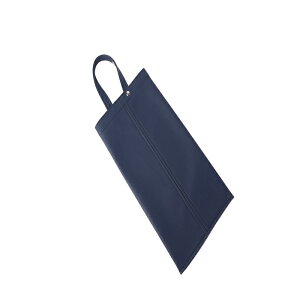 y20%OFFN[|zeBbVP[X ݂艺 Ǌ| ԗp Lb` rO eBbVJo[  Jo[ k  ؍ 킢 PUU[ tFCNU[ ss60