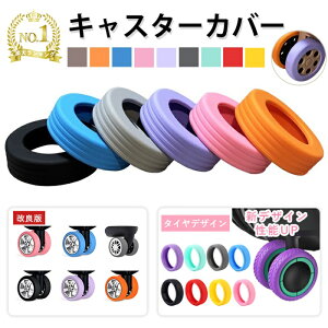 _50%OFFN[|zzI2020`24^y 9Zbg zLX^[Jo[ X[cP[X É L[obO L[P[X ^CJo[ h~ VR S Lbv zC[