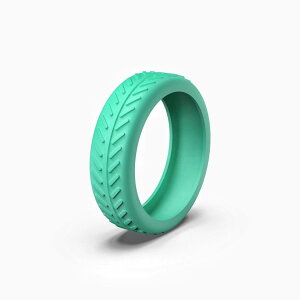 _50%OFFN[|zzI2020`24^LX^[Jo[ X[cP[Xp ^CJo[ ی É L[P[X tȂ LYh~ X[cP[X ԗփJo[ VR S h