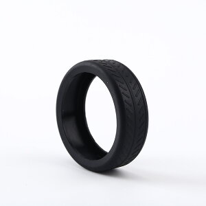 _N[|40%OFF2_50%OFF^LX^[Jo[ X[cP[Xp ^CJo[ ی É L[P[X tȂ LYh~ X[cP[X ԗփJo[ VR S h h~ 