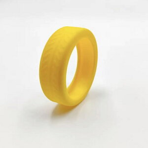 50%OFFN[|Iy11/14 10:00`11/15 23:59zLX^[Jo[ X[cP[Xp ^CJo[ ی É L[P[X tȂ LYh~ X[cP[X ԗփJo[ VR S h 