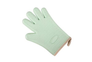 y20%OFFN[|zI[u~g ϔM ܖ{w Lb`O[u ϔM~g ݃~g O[u MȂ I[u h p  VR 킢 ~ Lb` 300