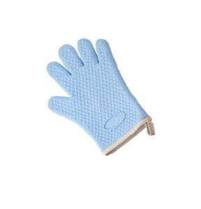 I[u~g ϔM ܖ{w Lb`O[u ϔM~g ݃~g O[u MȂ I[u h p  VR 킢 ~ Lb` 300  dq