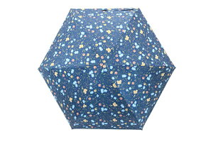 �y40%OFF�N�[�|���I12/20 23:59�܂Łz���P �܂肽���� ���S�Ռ� �Ռ���100% UV�J�b�g ������� �y�� �~�J�΍� ���J���p �R���p�N�g �Ռ� ���f�B�[�X �ԕ� ���� �ՔM �~�j�P �����p ���Ă� ���O����