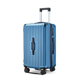 _40%OFFN[|&2_50%OFF^X[cP[X @ L[P[X STCY MTCY LTCY 20C` 24C` 28C` @\ Jbvz_[ É y L[obO Cws CO 