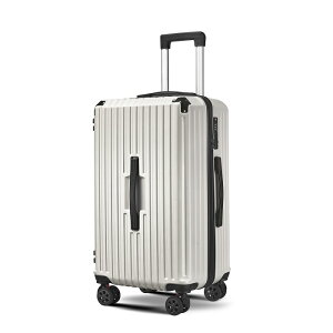 y20%OFFN[|zX[cP[X @ L[P[X STCY MTCY LTCY 20C` 24C` 28C` @\ Jbvz_[ É y L[obO Cws CO e ss50