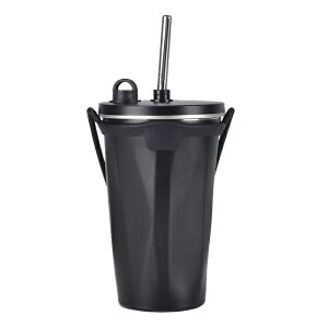 ^u[ Xg[t^u[ Xg[ Jbvz_[t Wt  [  gx^u[ ^d\ ۉ ۗ IȂ 600ml XeX e ^fM 