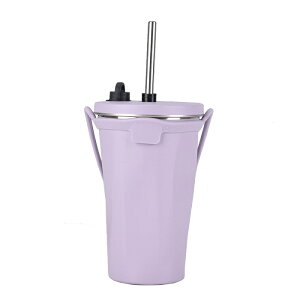 y20%OFFN[|z^u[ Xg[t^u[ Xg[ Jbvz_[t Wt  [  gx^u[ ^d\ ۉ ۗ IȂ 600ml XeX 