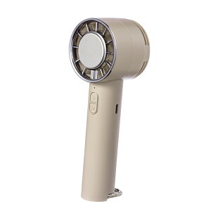 _40%OFFN[|^nfBt@ pnfBt@ ╗ pv[g莝 gѐ@ ^@  ~j @ ~jt@ nfB@ 莝@ y ΍ObY USB