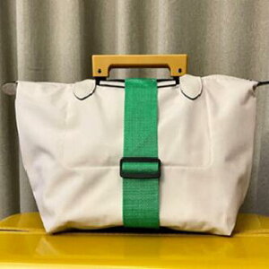 _40%OFFN[|^obOƂ߂xg X[cP[Xxg Œxg וŒ oh COs ֗ObY 藎h~ gx gxObY L[obOxg hƑ΍ ו