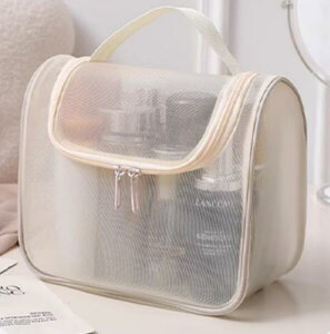 bV |[` bV|[` σ|[` NA|[` RX|[` [|[` gx|[` fB[X CN|[` RX[ NA RpNg y e [֗  