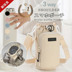_50%OFFN[| 10/14 20:00`^_ۗ@\t^Ki yV1 Jo[ ybg{gJo[ {gz_[ X}z|[` P[X z_[ Jo[ V_[ ΂ߊ| | 