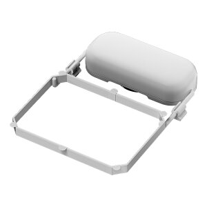 50%OFFN[|Iy12/4 20`28Hzlbgz_[ ؂lbgz_[ XeX OpR[i[炸 zՎ z_[  ؂lbg VN bN 䏊 Lb`pi ܂