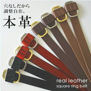 xg fB[X {vXNGAOxg U[ {vxg XNGAobN Vv Ȃ  v XCh  jZbNX v[g