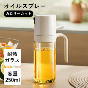 _50%OFFN[| 20:00`11/5 23:59^ICXv[ IC{g IC|bg Xv[ ϔMKX  Lb`pi   KX I[uIC ɍׂ̃~Xg e Rh~ t