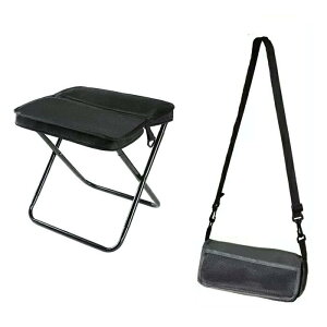 \40%OFFクーポン/アウトドア チェア 折りたたみチェア 椅子 折りたたみいす キャンプ椅子 折りたたみ椅子 コンパクト ミニチェア 折り畳み 軽量 アウトドア用品 持ち運び いす 携帯 イベン