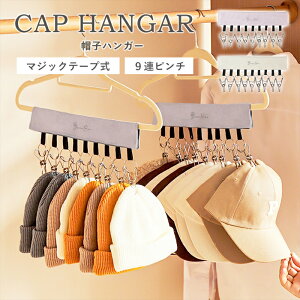 y20%OFFN[|zXqnK[ Xq[ nK[ [tbN 9As` }WbNe[v s`nK[ Lbv[ Xq| N[[bg Nbvt O\ ȃXy[X b