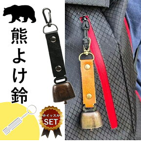 _50%OFFN[|2_wŁ^F悯 zCbXt F  F悯 x Fx R ΍   N}悯 @\ Jri }Olbg  oR Lv nCLO _ 