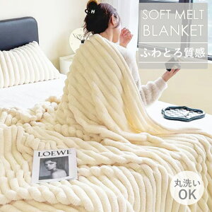 _50%OFFN[|zzI2020`24^ӂѕz ѕz uPbg ӂƂѕz ѕz ӂӂѕz Ђ| g  \ i I[V[Y H~ s o I