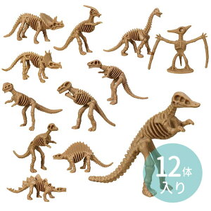 itBMA 12̓ 1 /   WI I Zbg R i iF wi  WI} ~j`A tBMA kږ͌^ ̖͌^ ċx ~x RH }H nhN