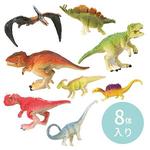 _Ci\[tBMA 8̃Zbg 1 /  WI I Zbg R i iF wi  WI} ~j`A tBMA kږ͌^ ̖͌^ ċx ~x RH }H nhN