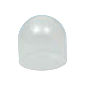 h[ ~j 1 / P[X fBXvC fBXvCpi i[ V[P[X RNV{bNX fBXvC{bNX KXP[X RNVP[X tBMA vX`