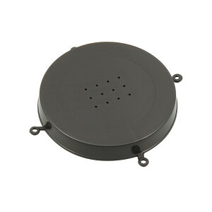 h[ ~jpx[X 1 /  h[p x[X P[X fBXvC fBXvCpi i[ V[P[X RNV{bNX fBXvC{bNX KXP[X RN