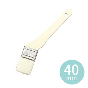 AT d 40mm 1 /  ͂ nP M ӂ uV yCg Ŕ |X^[ H  G M  w wZ Cxg̈ \  p [[ 40mm A[ebN artec y䂤