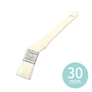 AT d 30mm 1 /  ͂ nP M ӂ uV yCg Ŕ |X^[ H  G M  w wZ Cxg̈ \  p [[ 30mm A[ebN artec y䂤