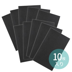 Hpϐy[p[ 10 S6 1Zbg / ₷ Thy[p[ ϐy[p[ X X  TrƂ  ϐ₷ ϐ ϐThy[p[ 10Zbg  