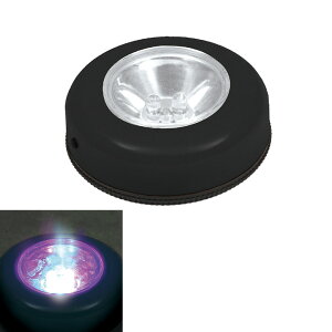 LED`FWOCg 1 / Cg Ɩ LED v Cgx[X IuWF G  Jt C~l[V fBXvC CeBOA[g NX}X Cxg H wZ  A