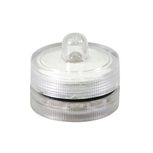 Jt~jCg 1 / Cg Ɩ LED v Cgx[X IuWF G  Jt C~l[V fBXvC CeBOA[g NX}X H wZ  A[ebN art