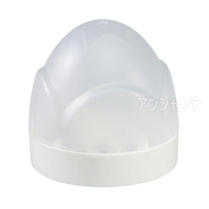 X^[Cg 1 / F F Cg Ɩ LED v IuWF G  fBXvC CeBOA[g NX}X C~l[V H wZ  Cxg A[ebN artec yz