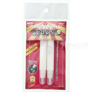 ڒ X|beB 2{g 1Zbg / ̂ ڒ [NVbv  H H쎆  ` i  H p RH }H nhNtg A[ebN artec wZ  y䂤
