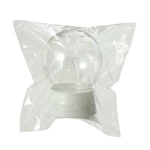 Xm[h[Lbg 1 / EH[^[h[ WI} Sy׍H RH ċx ~x }H Zp p CeA A[ebN artec wZ  IWi w  Cxg artec A[e