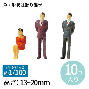 WI}͌^ l 1/100 10 1Zbg / l l Ђ qg  X Z z͌^ i iF wi  荬 WI} ~j`A tBMA kږ͌^ ̖͌^ ċx ~x RH }