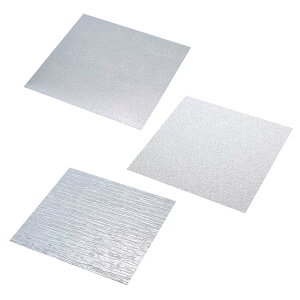 V[g 270×270mm S3 1 / C   ̕\ R i iF wi  WI} h[nEX ~j`A tBMA kږ͌^ ̖͌^ ċx ~x RH }H nhNtg