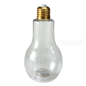 d^{gCg 1 / Fς Cg Ɩ LED v IuWF G  fBXvC CeBOA[g NX}X C~l[V H wZ  Cxg A[ebN artec 