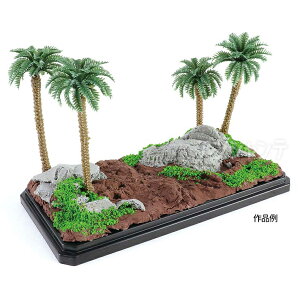 ͂߂ẴWI}x[XLbg WO 1Zbg /   t RP  R X  X|W WI} ~j`A tBMA ̖͌^ ċx ~x RH }H nhNt