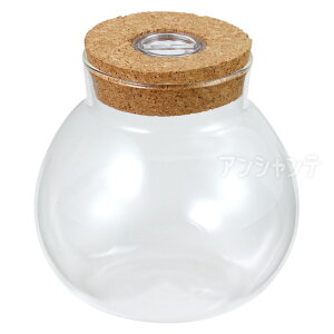  Cgt 1 / P[X  fBXvC fBXvCpi i[ V[P[X RNV{bNX fBXvC{bNX KXP[X RNVP[X tBMA v