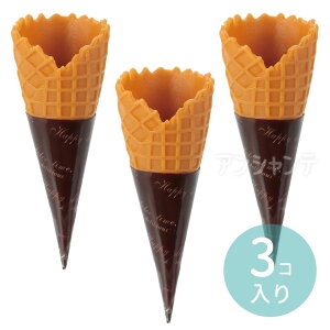 ACXN[R[ 3g 1Zbg / ACXR[ AR[ 3Zbg ~j`A p[c Wf XC[cfR nhCh Ntgf tFCNt[h ͌^f ~j`A