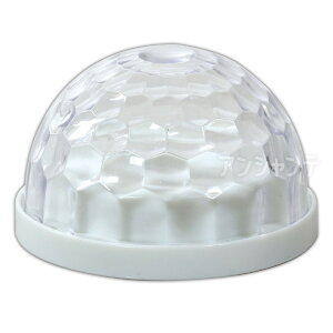 NX^vh[v 1 / Fς Cg Ɩ LED v IuWF G  fBXvC CeBOA[g NX}X C~l[V H wZ  Cxg A[