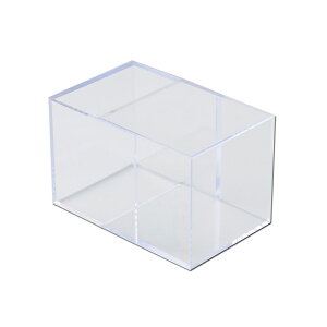 v{bNX 1 / P[X fBXvC fBXvCpi i[ V[P[X RNV{bNX fBXvC{bNX KXP[X RNVP[X tBMA vX`b