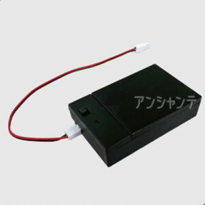 dr{bNX P3×3{p 1 / dqH   V m f zr[ DIY  H p WI} ~j`A tBMA kږ͌^ ̖͌^ RH }H nhNtg wZ  