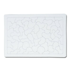 WO\[pY B 60s[X 1 / mߋ IWi HLbg G`  ߋ  F f ޗ A[ebN artecyzցz